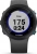 Garmin Swim 2 slate 