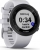 Garmin Swim 2 whitestone 