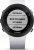 Garmin Swim 2 whitestone 