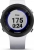 Garmin Swim 2 whitestone 