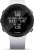 Garmin Swim 2 whitestone 