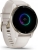 Garmin Venu 2 Plus cream gold/ivory 