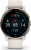 Garmin Venu 2 Plus cream gold/ivory 