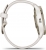 Garmin Venu 2 Plus cream gold/ivory 