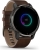 Garmin Venu 2 Plus cream slate/slate brown 