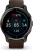 Garmin Venu 2 Plus cream slate/slate brown 