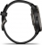 Garmin Venu 2 Plus slate/black 