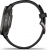 Garmin Venu 2 Plus slate/black 