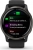 Garmin Venu 2 black/slate 