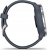 Garmin Venu 2 granite blue/silver 