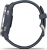 Garmin Venu 2 granite blue/silver 