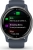 Garmin Venu 2 granite blue/silver 