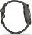 Garmin Venu 2S graphite/slate 