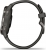 Garmin Venu 2S graphite/slate 