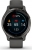 Garmin Venu 2S graphite/slate 
