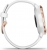 Garmin Venu 2S white/rose gold 