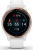 Garmin Venu 2S white/rose gold 