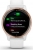 Garmin Venu 2S white/rose gold 