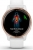 Garmin Venu 2S white/rose gold 