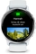 Garmin Venu 3 silver/whitestone