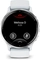 Garmin Venu 3 silver/whitestone