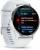 Garmin Venu 3 silver/whitestone 