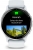 Garmin Venu 3 silver/whitestone 