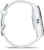 Garmin Venu 3 silver/whitestone 