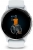 Garmin Venu 3 silver/whitestone 
