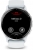 Garmin Venu 3 silver/whitestone 