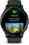 Garmin Venu 3 slate/black