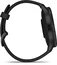 Garmin Venu 3 slate/black