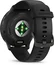 Garmin Venu 3 slate/black