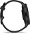 Garmin Venu 3 slate/black 
