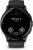 Garmin Venu 3 slate/black 