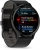 Garmin Venu 3 slate/black leather 