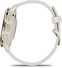 Garmin Venu 3S Soft gold/ivory