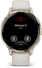 Garmin Venu 3S Soft gold/ivory
