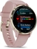 Garmin Venu 3S Soft gold/dust rose
