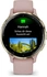 Garmin Venu 3S Soft gold/dust rose