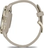 Garmin Venu 3S Soft gold/french grey