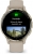 Garmin Venu 3S Soft gold/french grey 