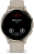 Garmin Venu 3S Soft gold/french grey 