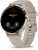 Garmin Venu 3S Soft gold/french grey 