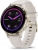 Garmin Venu 3S Soft gold/ivory 
