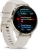 Garmin Venu 3S Soft gold/ivory 