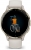 Garmin Venu 3S Soft gold/ivory 