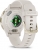 Garmin Venu 3S Soft gold/ivory 