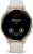 Garmin Venu 3S Soft gold/ivory 