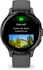 Garmin Venu 3S slate/pebble grey